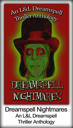 Dreamspell