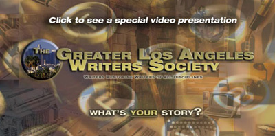 Click to see the GLAWS OVERVIEW PRESENTATION