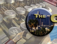 The Greater Los Angeles Writers Socitey