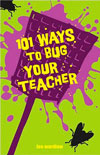 101 Ways...