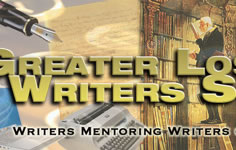  Greater Los Angeles Writers Society