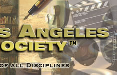  Greater Los Angeles Writers Society