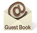 Click to Sign the GLAWS Guest Book