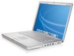 Powerbook to write your next great novel.