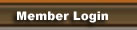 Member Login