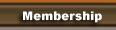 Membership