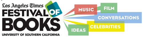 GLAWS at LATFOB 2012