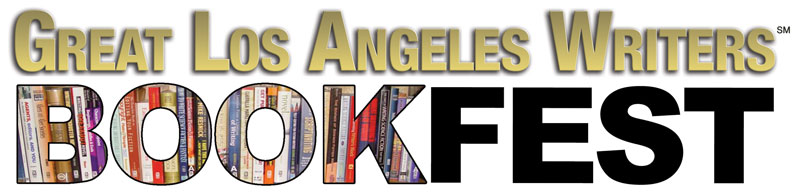 GLAWS at LATFOB 2012