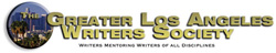 The Greater Los Angeles Writer Society