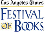 LATFOB Logo
