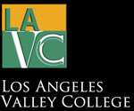 LAVC Logo