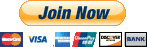Join Now!