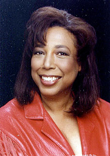 Author appearing at the Greater Los Angeles Writers Society