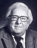 RayBradbury