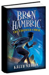 Bran Hambric