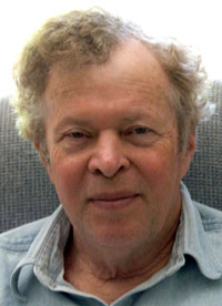 Charles Domokos photo coming