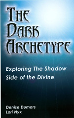 Denise Dumars Book