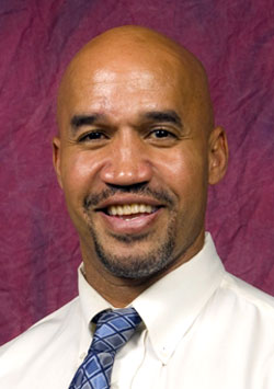 Charles Domokos photo coming