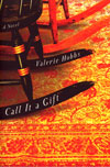 Call It A Gift