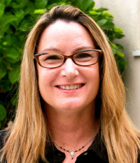 Gillian Lee Hutshing, Author at the Greater Los Angeles Writers Society