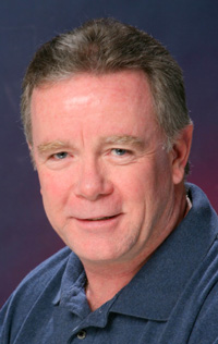 Kevin Gerard
