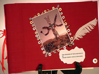 Kingdom of Nuts an Bolts