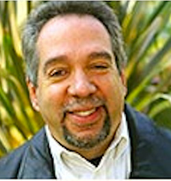 Paul S. Levine at GLAWS