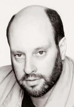 Gillian Lee Hutshing, Author at the Greater Los Angeles Writers Society