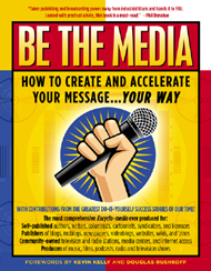 BeTheMedia