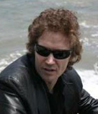 Charles Domokos photo coming