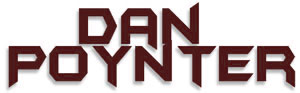Dan Poynter