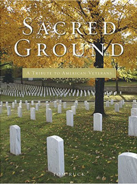 Tom Ruck, Author at the Greater Los Angeles Writers Society