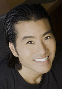 Steve Rohr