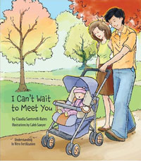 Santorelli-Bates Cover