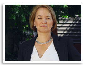 Cindy Tanasin at GLAWS