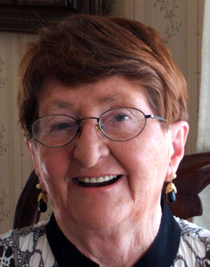 Charles Domokos photo coming