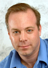 Frank Zanca, Author at the Greater Los Angeles Writers Society