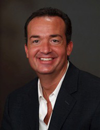 John Mehrmann, Author at the Greater Los Angeles Writers Society